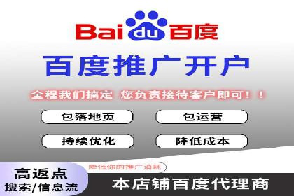 行业首例：SEM竞价优化案例的成效与启示